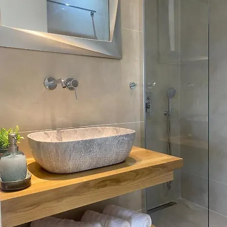 Marion Chrysi Ammoudia