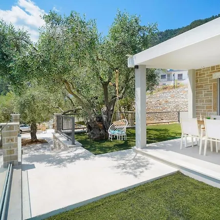 Marion 크리시 아모우디아