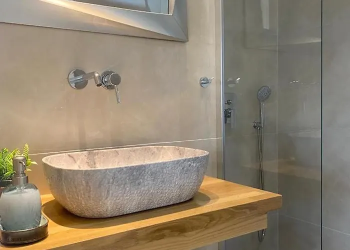 Marion Chrysi Ammoudia